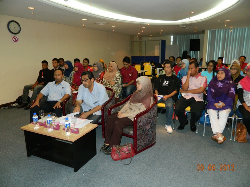 MIW Malacca - 59 MIW Malacca - 59
